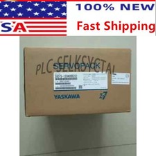 SGD7S-120A10B202 NEW SIEMENS IN STOCK SHIP BY UPS