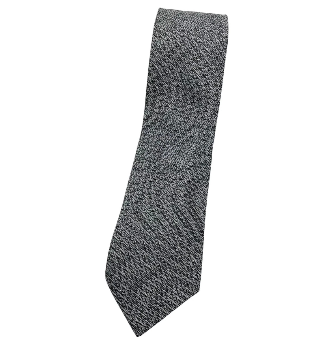KENZO Ties for Men for sale | eBay