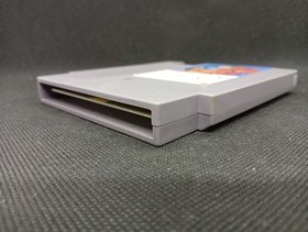 Prince of Persia - Nintendo NES EU PAL - NES-PA-FRA/FRA (b#02)
