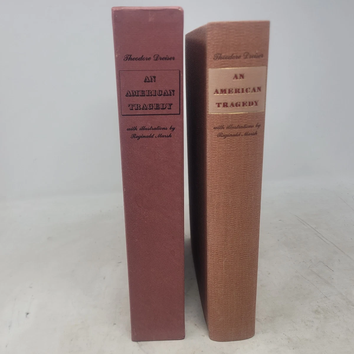 Limited Editions Club for sale - eBay