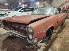 Temperature Control No Ac Manual Control Fits 1964 Pontiac Catalina 1303312 Temperature Control No Ac Manual Control Fits 1964 Pontiac Catalina 1303312