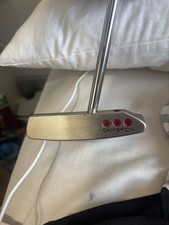 Scotty Cameron Newport 2.5 Putter