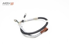 2023 - 2025 RAM PROMASTER 3500 2500 1500 BATERÍA CABLE POSITIVO ARNÉS OEM