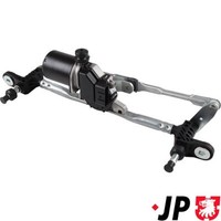 Scheibenreinigungsanlage JP JP Group 3398200600 12V FüR Fiat 500 312AG1A 312 LPG