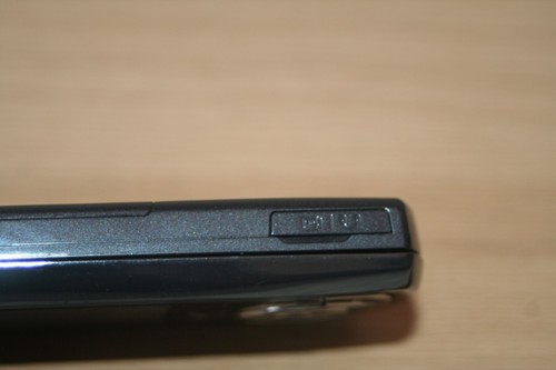 SAMSUNG - OLD VIRGIN MOBILE PHONE - NEEDS CHARGING/REPLACEMENT BATTERY - Zdjęcie 8 z 8