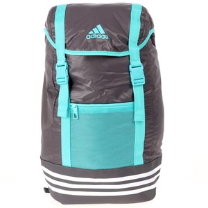 mochila climacool adidas