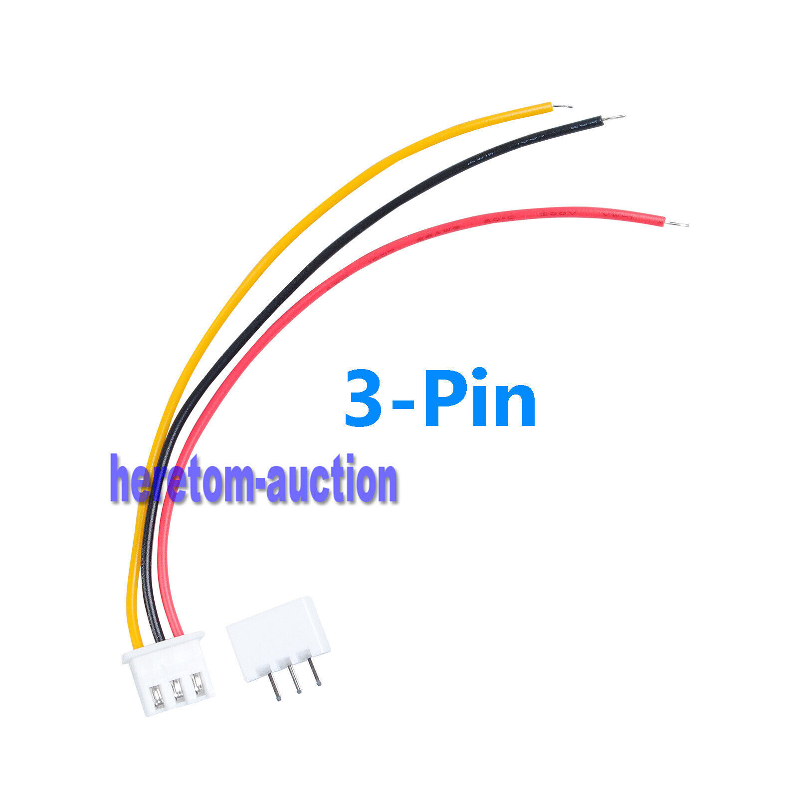 Bild 7 von 16