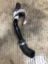 New Old Stock Ford Motorcraft Valve Hose Part KCV-94.