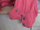 Bild 9 von 10