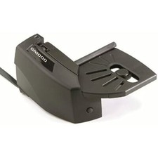 Jabra GN1000 Lifter 1000-04 for Jabra PRO 920 925 9450 9460 9465  9470 Wireless
