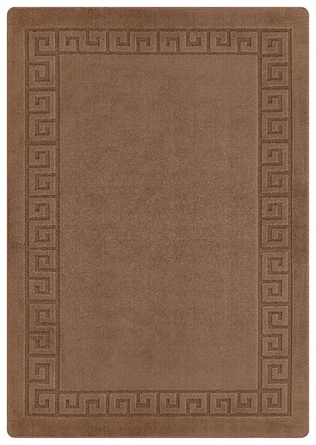 Hallway Runner Rug Door Mat Kitchen Carpet Non Slip Rugs For Living Room Bedroom - Picture 86 of 92