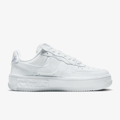 Nike Air Force 1 Fontanka Women's Shoes DQ5021 100 | eBay