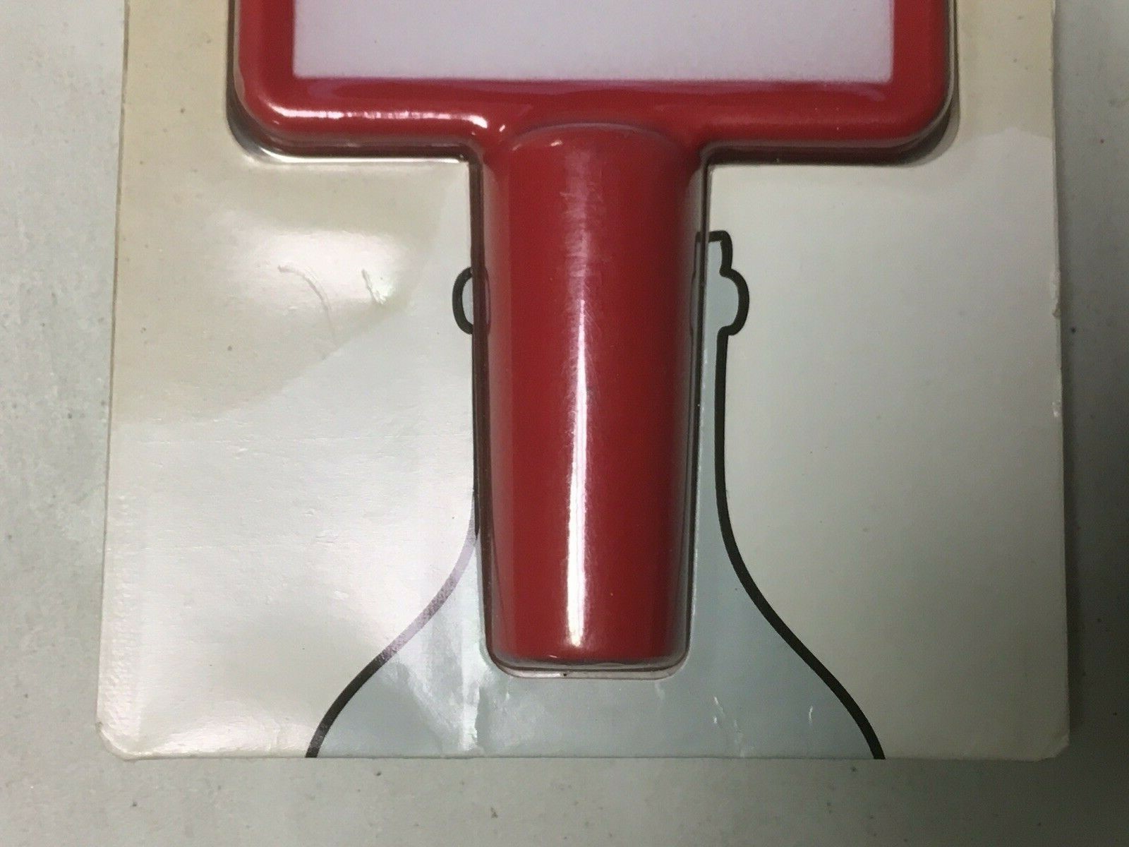 Picture 5 of 10