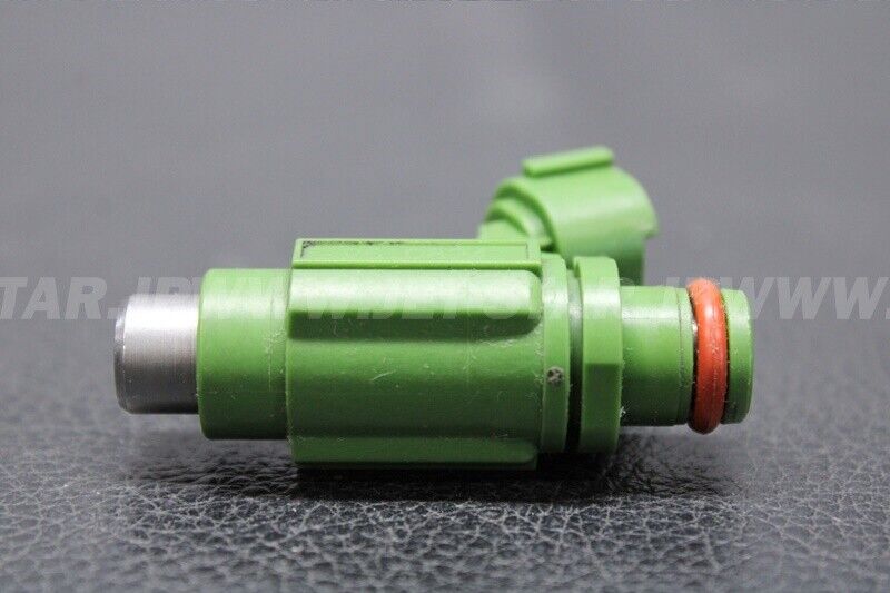 ULTRA250X'08 OEM (Throttle) NOZZLE-INJECTION Used [K2740-53 ULTRA250X'08 OEM (Throttle) NOZZLE-INJECTION Used [K2740-53