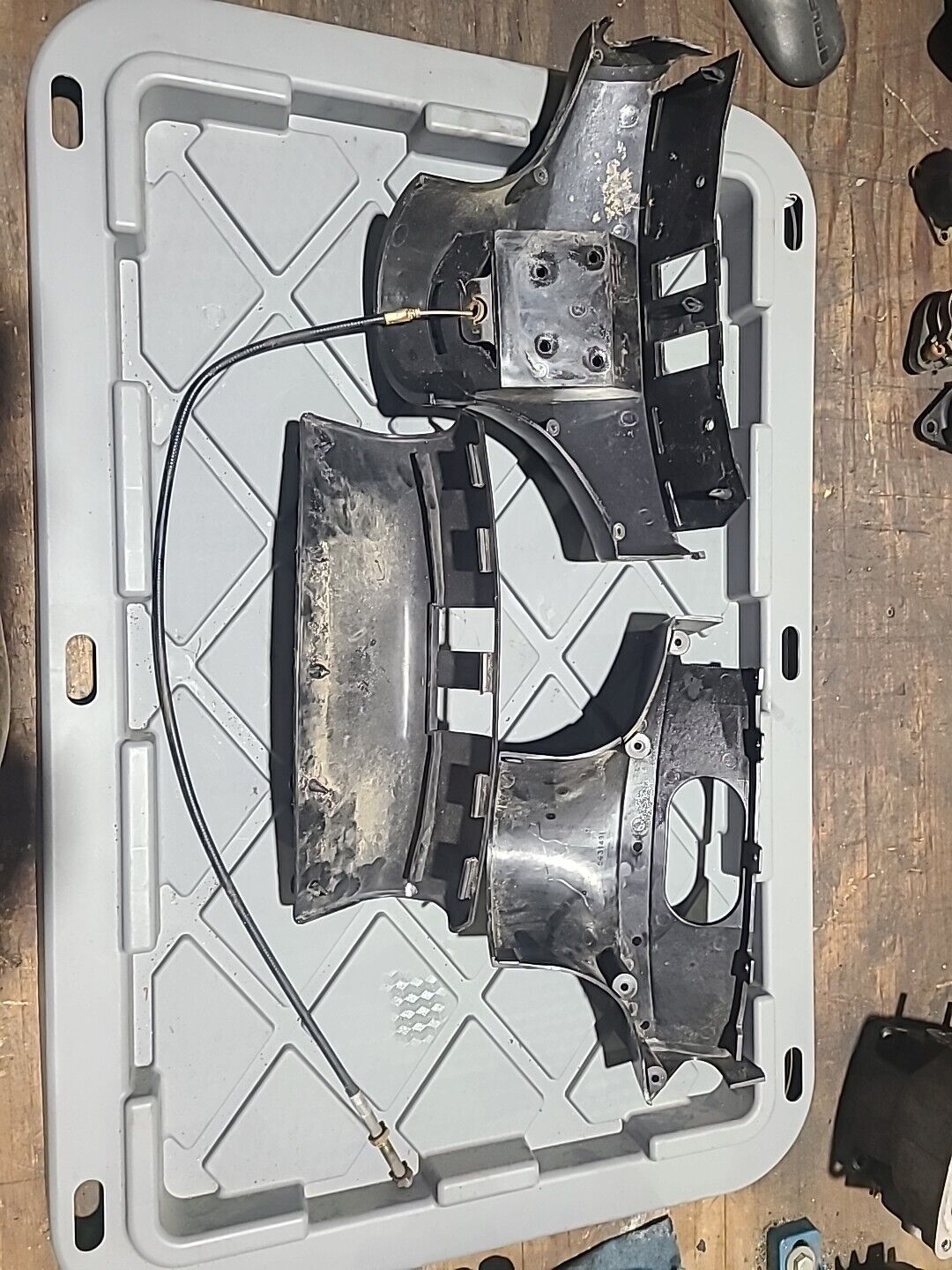 Picture 2 of 3