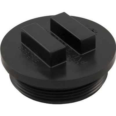 Pentair 195829 Drain Plug Replacement Pool/Spa Filter and Skimmers