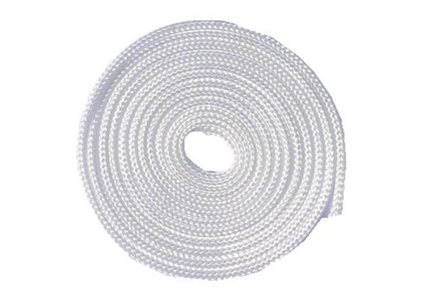2 mm Kabel für Lichtzüge & Jalousien - 8 Farben - Meterware verkauft - Ersatzkabel - Bild 4 von 15