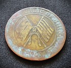 Picture 2 of 6