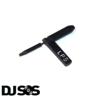 DIAMOND Garrard GSS1 GSS2 GDS2 GDD2 GCS38 Sonotone 2509 2539 Nadel Stylus Bush