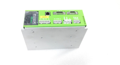 HIWIN D1-N-36-S2-2-1-00ドライバー 【公式通販】