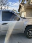Picture 24 of 24