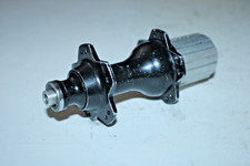 Rear Bike Hub Freehub Black 20H 130mm MTB Tou...