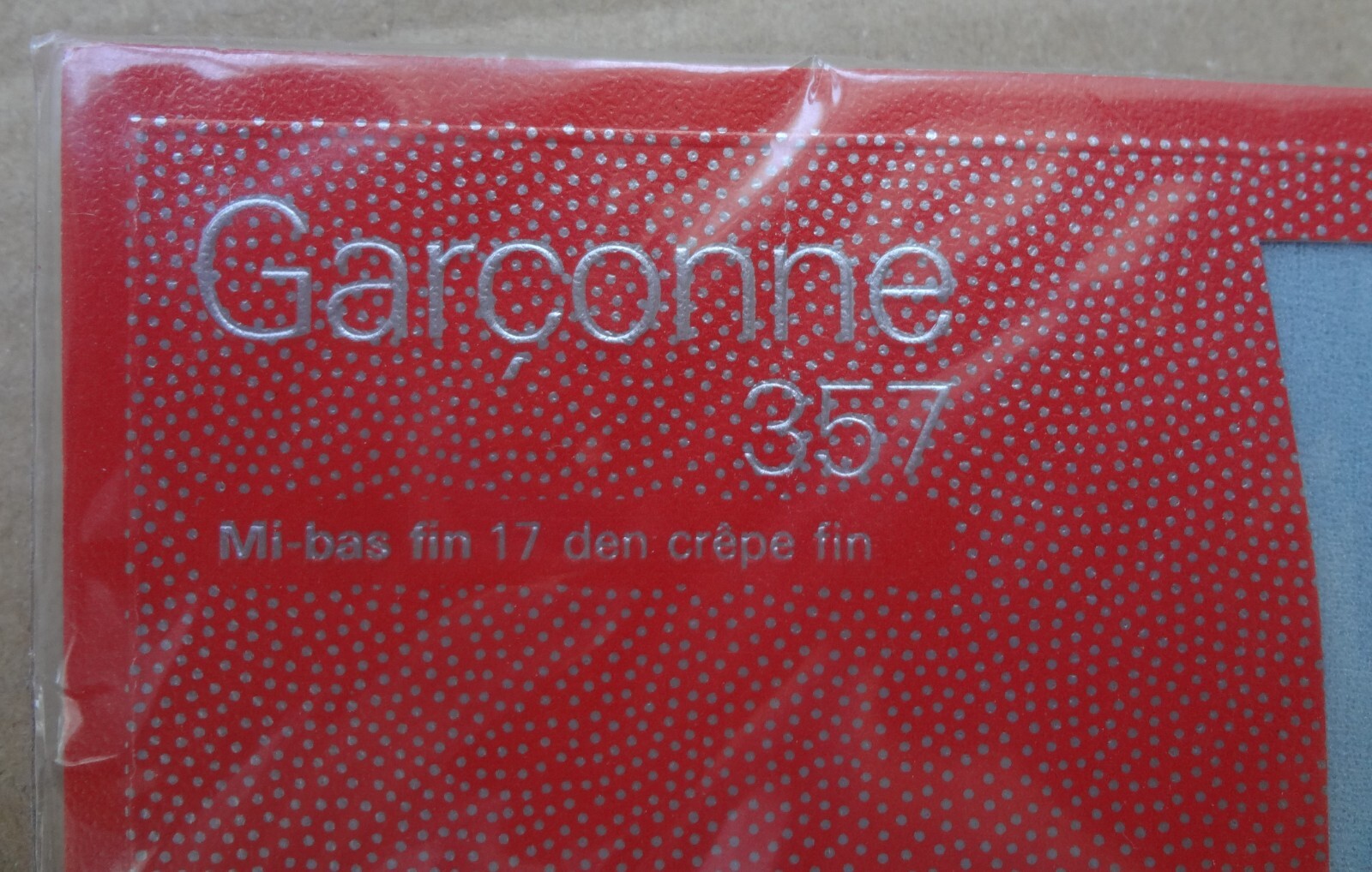 Bild 3 von 8
