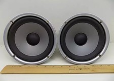 polk rti6