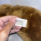 Foto 7 di 9