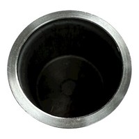 Bremszylinderkolben FüR Opel Omega B Senator B 1988-2003