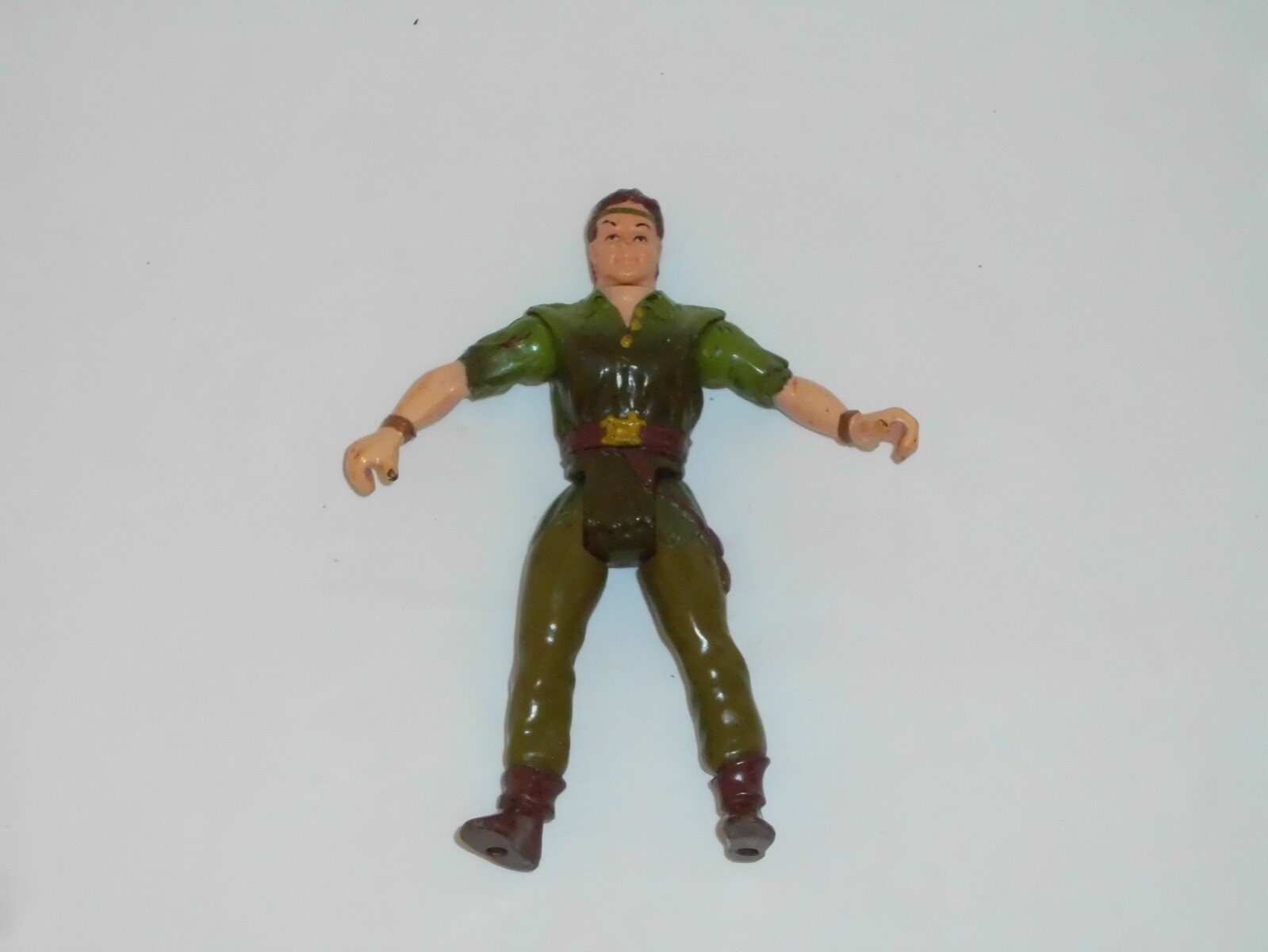 Picture 1 of 2