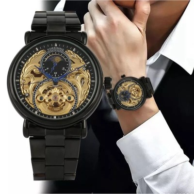 h099m watch