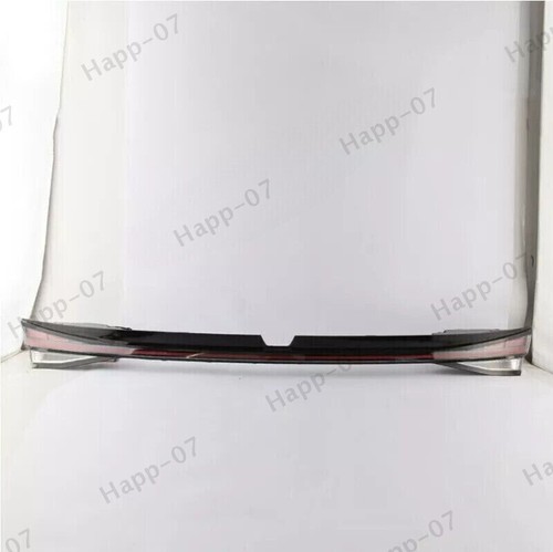 Fits For Hyundai Elantra 2021-25 Rear Door Trunk Tail Light Trun Led Brake Lamp - Picture 5 of 5