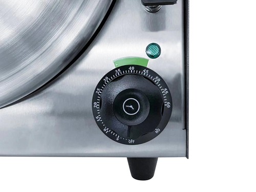 14L 900W Dental Lab Autoclave Steam Sterilizer Medical Sterilization Equipment - Picture 2 of 16