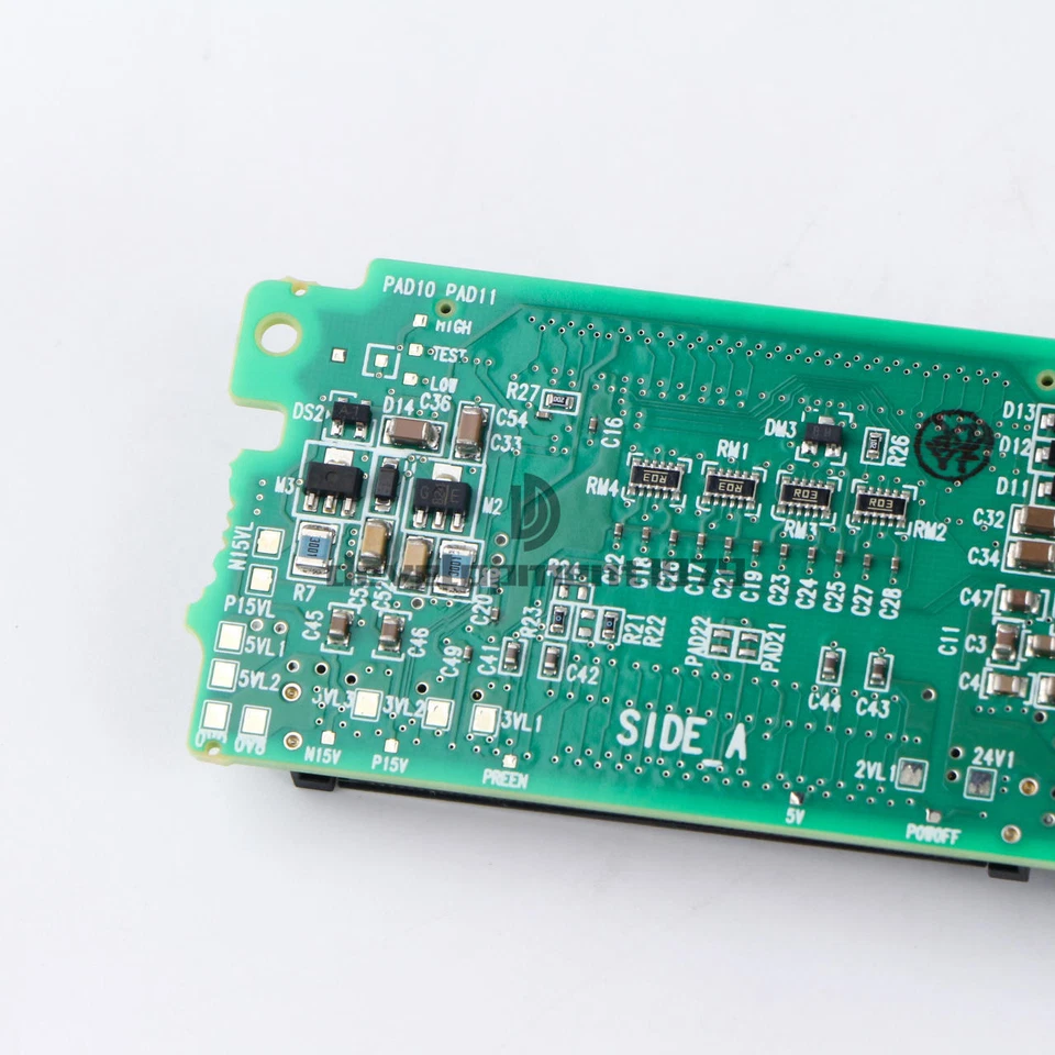 1PC PCB Board   A20b-8200-0650 - Image 4 of 4