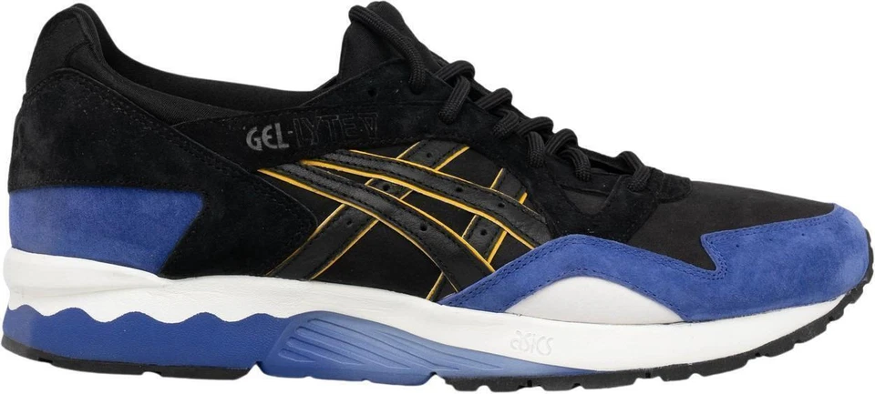Приманка ASICS x Gell Lyte 5 Splash City
