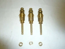 Danco Diverter Stem for Gerber Tub & Shower Faucet  (Lot of 3) 