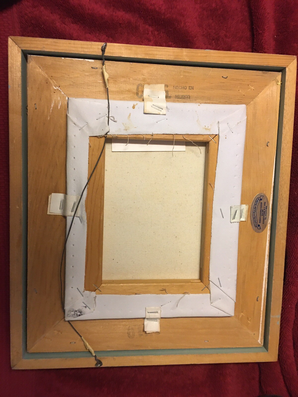 Foto 5 di 10