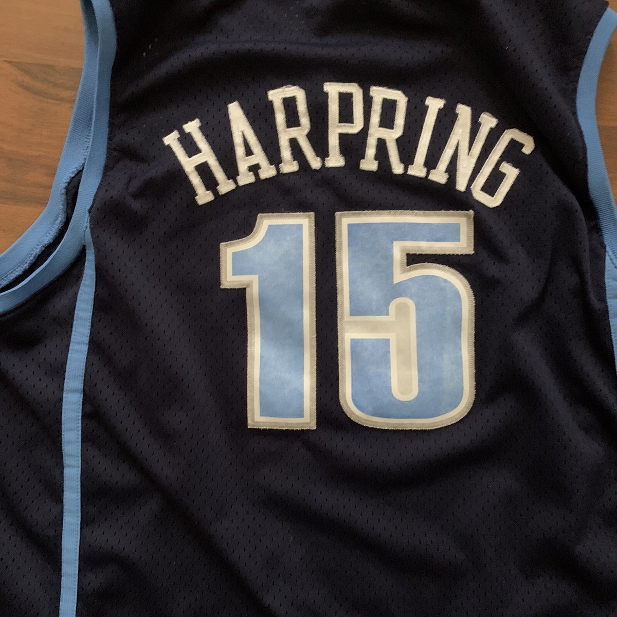 リーボック NBA ジャズ マラビッチ #7 スウィングマン ジャージー Nike ダラス・マーベリックス ルカ・ドンチッチ ユニフォーム