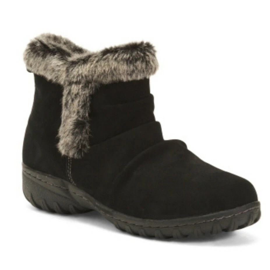 Khombu ski boots cheap