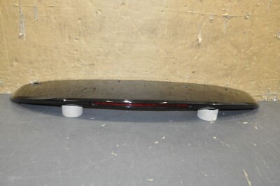 Mercedes E Klasse Kombi S213 ! Spoiler Heckklappe Bremslicht 16-21  A2137900800