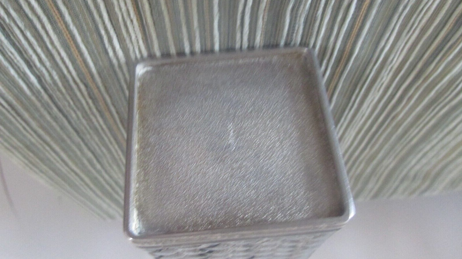 Picture 8 of 8