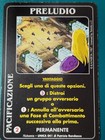 Foto 4 di 24