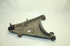 Mercedes Benz W114 W115 /8 R107 W107 Querlenker vorne links unten 1073301207