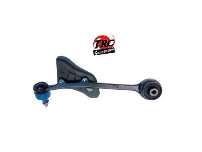Vorne Links Querlenker Unten Forward Für Ford MUSTANG 15-19 W / Performance Ohne