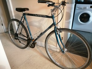 claud butler bikes ebay