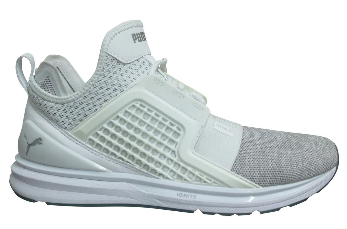 Zapatos puma 2025 ignite limitless 60