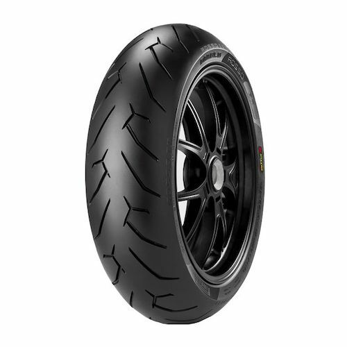 Atk Gt 650 Pirelli Diablo Rosso 2 Rear Tyre 160 60 Zr17 Ebay Atk Gt 650 Pirelli Diablo Rosso 2 Rear Tyre 160 60 Zr17 Ebay