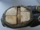 Bild 11 von 12