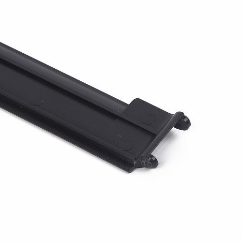 1*Dust Bin Door For IRobot-Roomba 500 600 700 Series 760 770 780 790 761 650 New - Picture 9 of 17